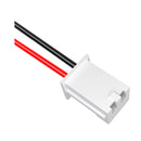 Cameron Sino Cs Abr351Sl 3250Mah Battery For Anbernic Game Console