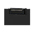 Cameron Sino Cs Dex152Nb 7250Mah Battery For Dell Laptop