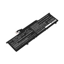 Cameron Sino Cs Hpy360Nb 4050Mah Battery For HP Laptop