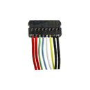 Cameron Sino Cs Lvt143Nb 3850Mah Battery For Lenovo Laptop