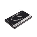 Cameron Sino Cs Mel340Sl 800Mah Battery For Elson Mobile