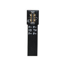 Cameron Sino Cs Nkt118Sl 2100Ma Battery For Nokia Mobile