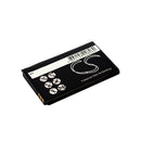 Cameron Sino Cs Vod625Sl 1000Mah Battery For Vodafone Mobile