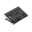 Cameron Sino Cs Rbc608Sl 3000Mah Battery For Orbic Mobile