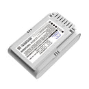 Cameron Sino Cs Smr750Vx 2000Mah Battery For Samsung Vacuum