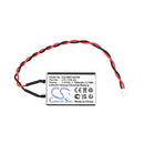 Cameron Sino Cs Hrf152Tw 750Mah Battery For Harris Two Way Radio