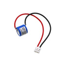 Cameron Sino Cs Afp180Sl 160Mah Battery For Panasonic Plc