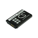 Cameron Sino Cs Tog450Sl 500Mah Battery For Toshiba Mobile