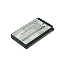 Cameron Sino Cs Tog450Sl 500Mah Battery For Toshiba Mobile