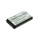 Cameron Sino Cs Tog450Sl 500Mah Battery For Toshiba Mobile