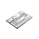 Cameron Sino Cs Plr502Sl 1900Mah Battery For Polaroid Mobile