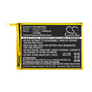Cameron Sino Cs Har120Sl 5000Mah Battery For Highscreen Mobile