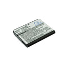 Cameron Sino Cs Mys2Sl 850Mah Battery For Sagem Mobile