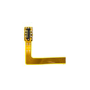 Cameron Sino Cs Har120Sl 5000Mah Battery For Highscreen Mobile