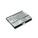 Cameron Sino Cs Mys2Sl 850Mah Battery For Sagem Mobile