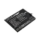 Cameron Sino Cs Auz521Sl 5000Mah Battery For Asus Mobile