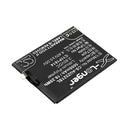 Cameron Sino Cs Auz521Sl 5000Mah Battery For Asus Mobile
