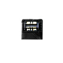 Cameron Sino Cs Auz521Sl 5000Mah Battery For Asus Mobile
