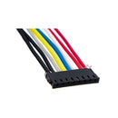 Cameron Sino Cs Svm100Sl 2200Mah Battery For Savant Remote Control