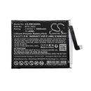 Cameron Sino Cs Rbc608Sl 3000Mah Battery For Orbic Mobile