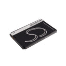 Cameron Sino Cs Mel340Sl 800Mah Battery For Elson Mobile