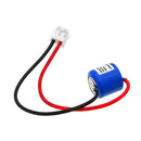Cameron Sino Cs Afp180Sl 160Mah Battery For Panasonic Plc