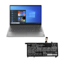 Cameron Sino Cs Lvt143Nb 3850Mah Battery For Lenovo Laptop