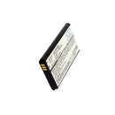Cameron Sino Cs Vod625Sl 1000Mah Battery For Vodafone Mobile