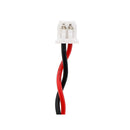Cameron Sino Cs Hrf152Tw 750Mah Battery For Harris Two Way Radio