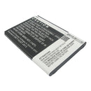 Cameron Sino Cs Lkf400Xl 3000Mah Replacement Batter