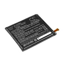 Cameron Sino Cs Lpg900Sl 4000Mah Battery For LG Mobile