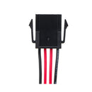 Cameron Sino Cs Vpx730Bt 8000Mah Battery For Visonic Alarm System