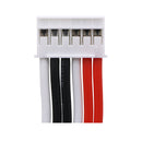 Cameron Sino Cs Ina810Bl 2600Mah Battery For Landi Payment Terminal