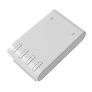 Cameron Sino Cs Smr750Vx 2000Mah Battery For Samsung Vacuum