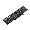 Cameron Sino Cs Hpy360Nb 4050Mah Battery For HP Laptop