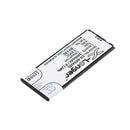 Cameron Sino Cs Nk642Sl 2400Mah Battery For Nokia Mobile