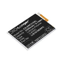Cameron Sino Cs Erf315Xl 2300Mah Battery For Sony Mobile