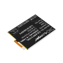 Cameron Sino Cs Erf315Xl 2300Mah Battery For Sony Mobile