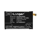Cameron Sino Cs Erx300Sl 3200Mah Battery For Sony Mobile