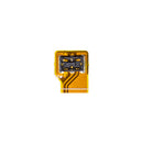 Cameron Sino Cs Erx300Sl 3200Mah Battery For Sony Mobile