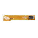 Cameron Sino Cs Erf315Xl 2300Mah Battery For Sony Mobile