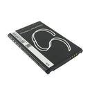 Cameron Sino Cs Lkp970Sl 1200Mah Replacement Battery For LG Mobile