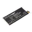 Cameron Sino Cs Smj730Xl 3600Mah Battery For Samsung Mobile