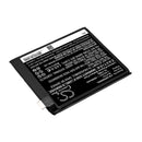 Cameron Sino Cs Opa800Sl 4200Mah Battery For Oneplus Mobile