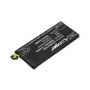 Cameron Sino Cs Smj730Xl 3600Mah Battery For Samsung Mobile