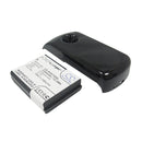 Cameron Sino Cs Hu8150Xl Replacement Battery For Vodafone Mobile