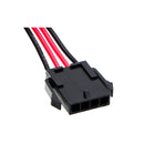 Cameron Sino Cs Vpx730Bt 8000Mah Battery For Visonic Alarm System