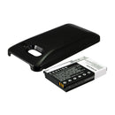 Cameron Sino Cs Hum920Xl 2800Mah Replacement Battery For Huawei Mobile
