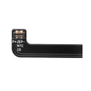Cameron Sino Cs Rbc608Sl 3000Mah Battery For Orbic Mobile
