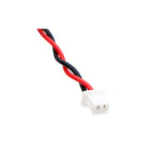 Cameron Sino Cs Hrf152Tw 750Mah Battery For Harris Two Way Radio